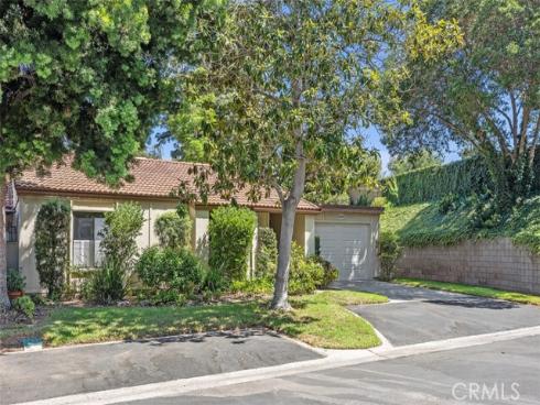 3205 Via Buena Vista D