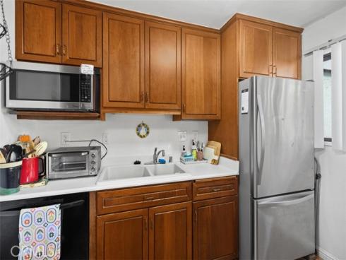 3205  Via Buena Vista  D , Laguna Woods, CA