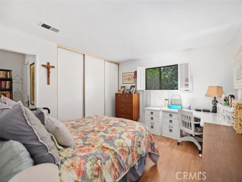 3205  Via Buena Vista  D , Laguna Woods, CA