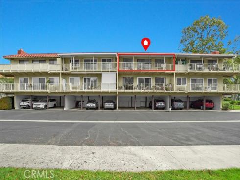 856  Ronda Mendoza  O , Laguna Woods, CA