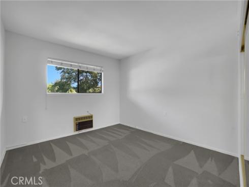 856  Ronda Mendoza  O , Laguna Woods, CA