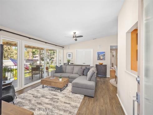 57  Calle Cadiz  T , Laguna Woods, CA