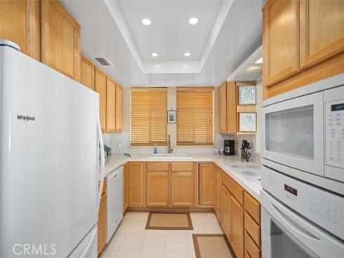 57  Calle Cadiz  T , Laguna Woods, CA