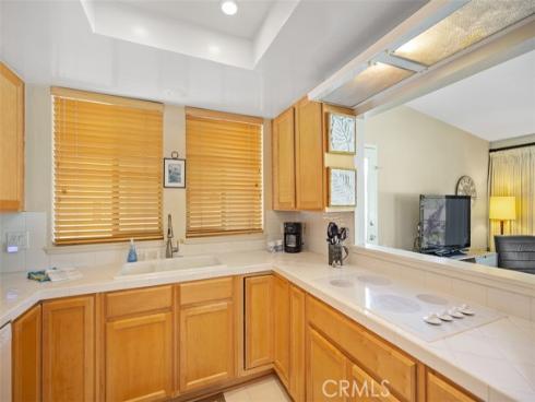 57  Calle Cadiz  T , Laguna Woods, CA