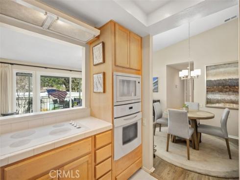 57  Calle Cadiz  T , Laguna Woods, CA