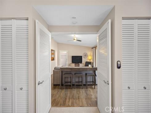 57  Calle Cadiz  T , Laguna Woods, CA