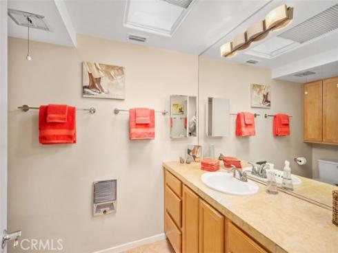 57  Calle Cadiz  T , Laguna Woods, CA