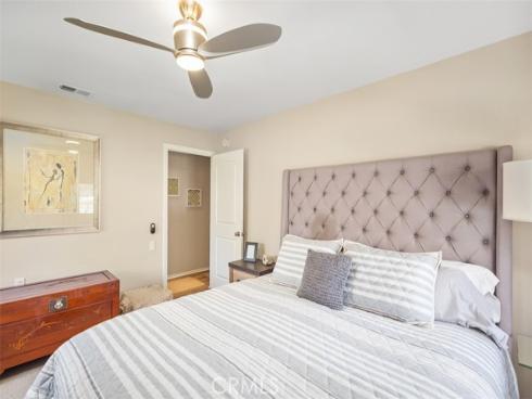 57  Calle Cadiz  T , Laguna Woods, CA