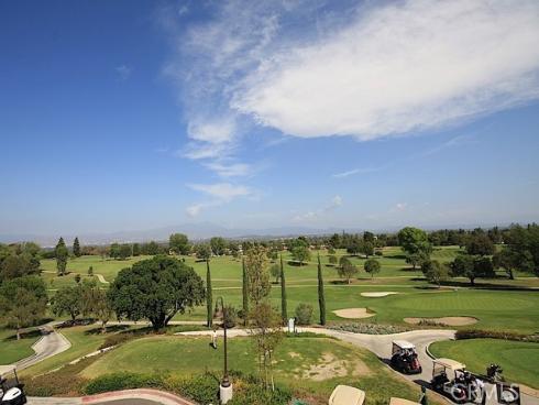 57  Calle Cadiz  T , Laguna Woods, CA