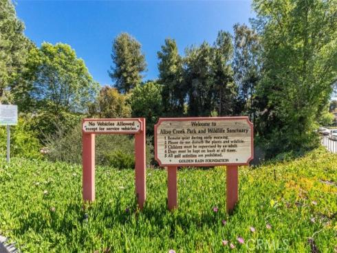 57  Calle Cadiz  T , Laguna Woods, CA