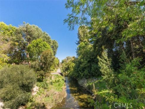 57  Calle Cadiz  T , Laguna Woods, CA