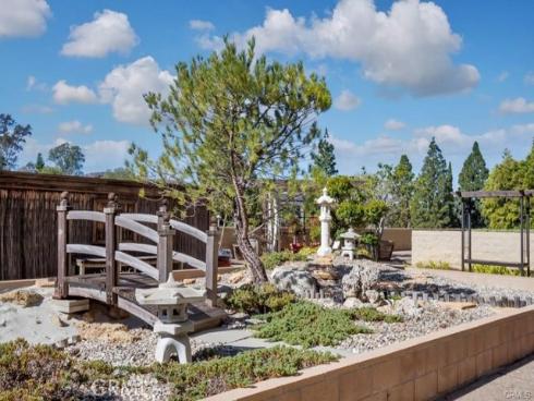 57  Calle Cadiz  T , Laguna Woods, CA