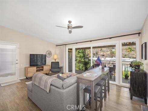 57  Calle Cadiz  T , Laguna Woods, CA