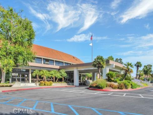 57  Calle Cadiz  T , Laguna Woods, CA