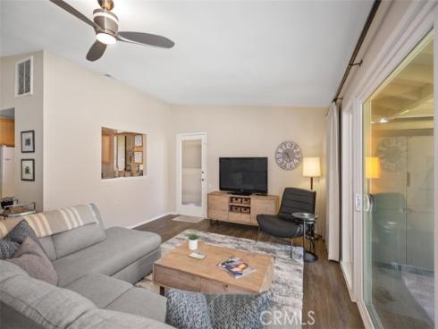 57  Calle Cadiz  T , Laguna Woods, CA