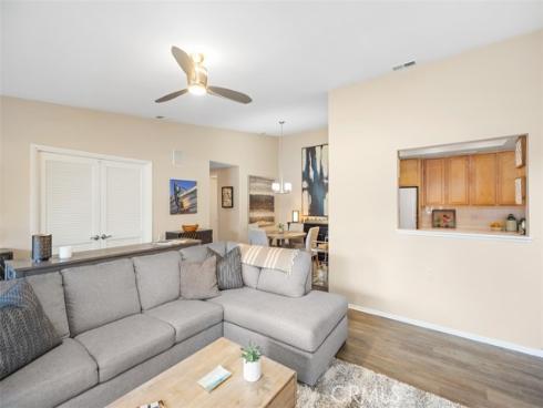 57  Calle Cadiz  T , Laguna Woods, CA