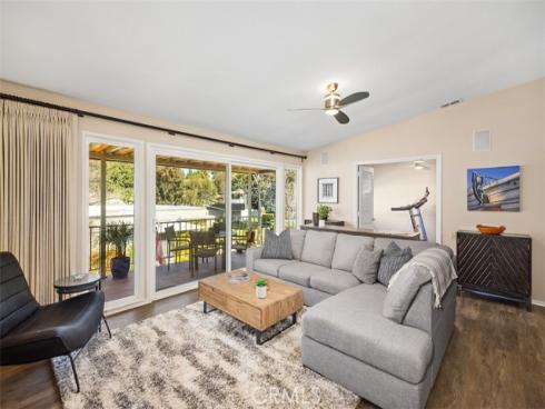 57  Calle Cadiz  T , Laguna Woods, CA