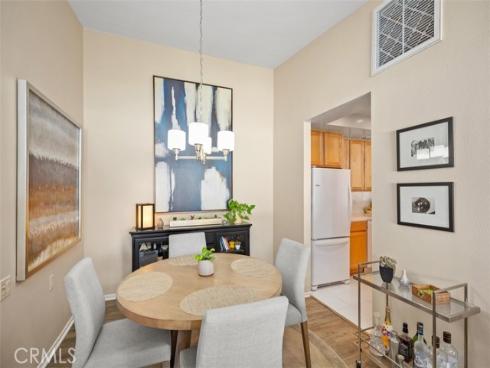 57  Calle Cadiz  T , Laguna Woods, CA