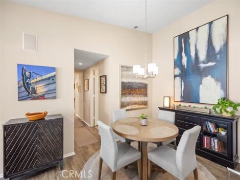 57  Calle Cadiz  T , Laguna Woods, CA