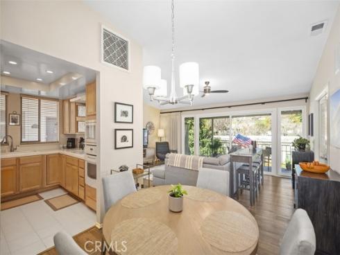 57  Calle Cadiz  T , Laguna Woods, CA