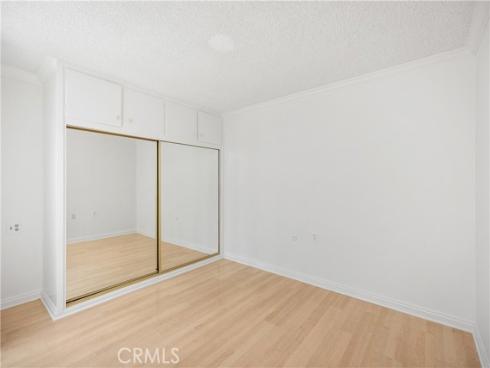 111  Via Estrada  D , Laguna Woods, CA