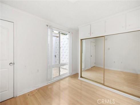 111  Via Estrada  D , Laguna Woods, CA