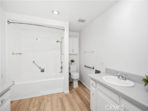 111  Via Estrada  D , Laguna Woods, CA