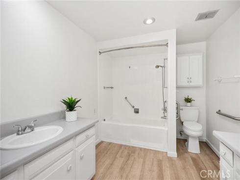 111  Via Estrada  D , Laguna Woods, CA