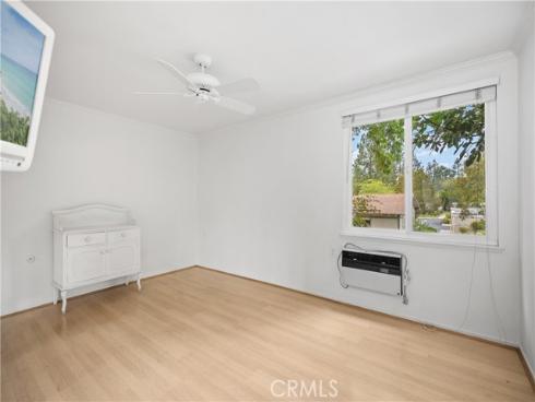 111  Via Estrada  D , Laguna Woods, CA