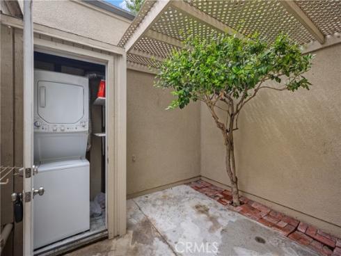 111  Via Estrada  D , Laguna Woods, CA