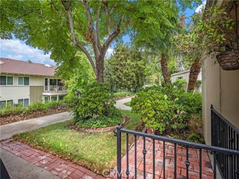 111  Via Estrada  D , Laguna Woods, CA