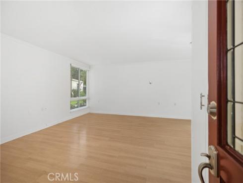 111  Via Estrada  D , Laguna Woods, CA