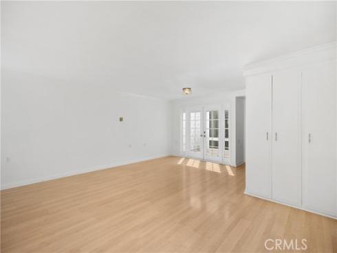 111  Via Estrada  D , Laguna Woods, CA