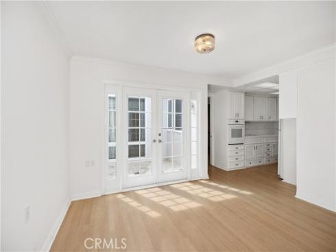 111  Via Estrada  D , Laguna Woods, CA