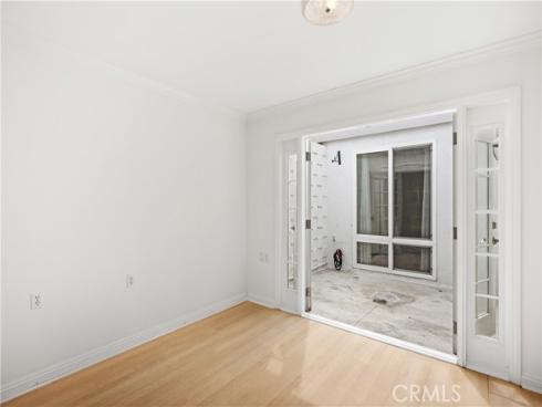 111  Via Estrada  D , Laguna Woods, CA