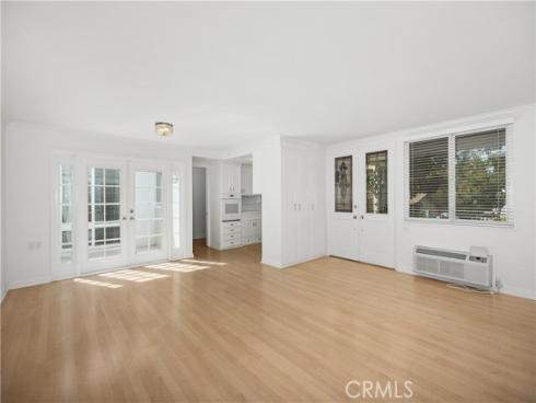 111  Via Estrada  D , Laguna Woods, CA