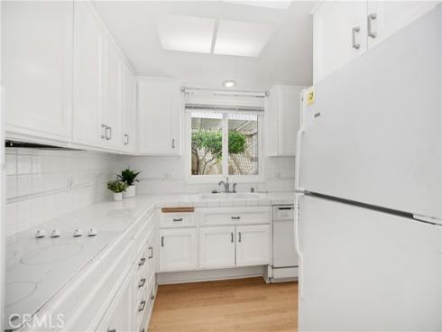 111  Via Estrada  D , Laguna Woods, CA