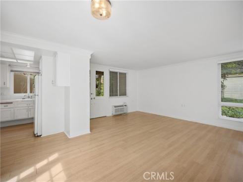 111  Via Estrada  D , Laguna Woods, CA