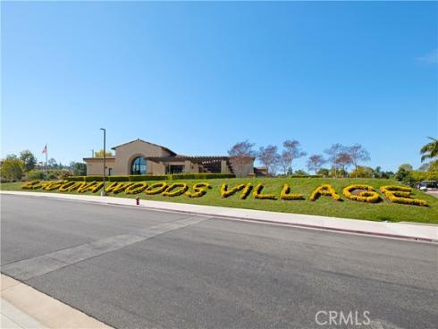 111  Via Estrada  D , Laguna Woods, CA