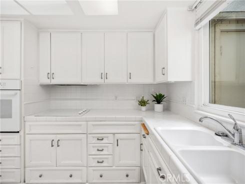 111  Via Estrada  D , Laguna Woods, CA