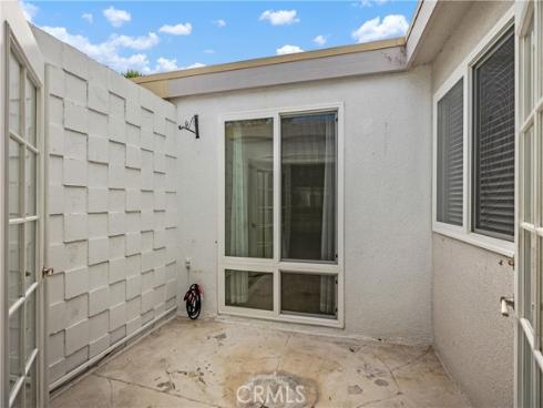 111  Via Estrada  D , Laguna Woods, CA