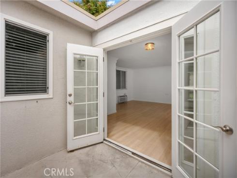 111  Via Estrada  D , Laguna Woods, CA