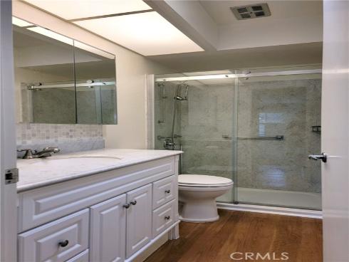 3230  Via Carrizo  D , Laguna Woods, CA