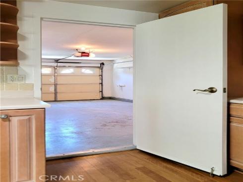 3230  Via Carrizo  D , Laguna Woods, CA