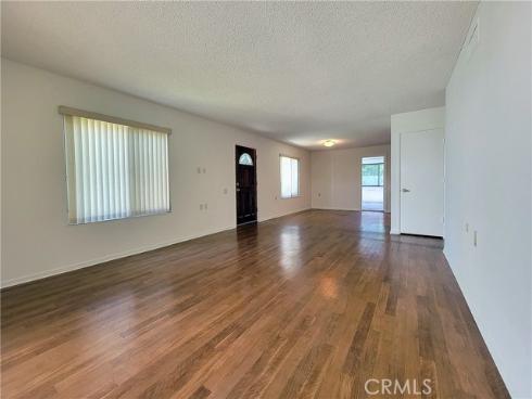 3230  Via Carrizo  D , Laguna Woods, CA