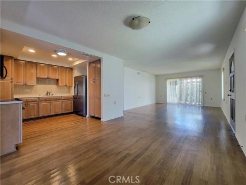 3230  Via Carrizo  D , Laguna Woods, CA
