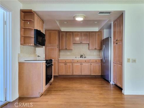 3230  Via Carrizo  D , Laguna Woods, CA