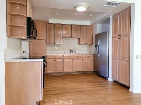 3230  Via Carrizo  D , Laguna Woods, CA