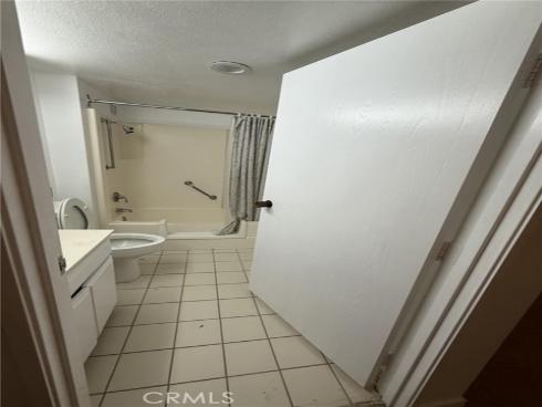 24055  Paseo del Lago  1257 , Laguna Woods, CA