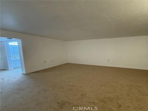 24055  Paseo del Lago  1257 , Laguna Woods, CA